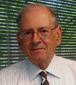 Robert Kahn